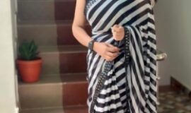 [LIVE] Noida Vip Female Escorts In Gaur city 3『Noida』⇆{+91-9818099198} Call Girls Service In Delhi Ncr