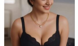 Call Girls in Lado Sarai, Delhi : ☎️ ((9873111406)), 💘 Low rate best call girl service 💘