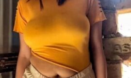 [LIVE] Noida Call Girls In Sector 121『Noida』⇆{+91-9818099198}Call Girls In Delhi Ncr
