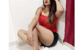 Adarsh Nagar call girls (( 9711014705 )) Low rate call girls Delhi