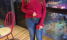 Call Girls in Sangam Vihar 9582086666 Escort service Delhi