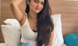 Call Girls in Sainik Farm 9582086666 Escort service Delhi