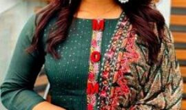 Short 1500 Night 6000 Call Girls In Hakikat Nagar Delhi 9643097474