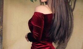 Call Girls in Chandni Chowk Delhi : ☎️ ((9873111406)), 💘 Low rate best call girl service 💘