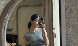 Call Girls in Mohan Garden Delhi : ☎️ ((9873111406)), 💘 Low rate best call girl service 💘
