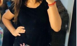 Call Girls in Anand Niketan 9582086666 Escort service Delhi