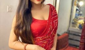 Call Girls in Ajmeri Gate 9582086666 Escort service Delhi