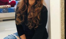 Call Girls in Sheikh Sarai 9582086666 Escort service Delhi