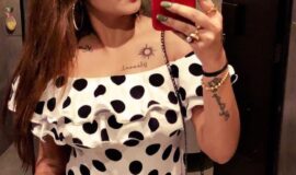 Call Girls in Laxmi Nagar 9582086666 Escort service Delhi