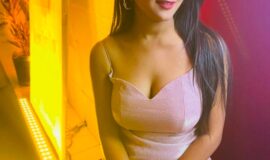 Call Girls in Aiims Metro 9582086666 Escort service Delhi