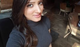 Call Girls in Anaj Mandi 9582086666 Escort service Delhi