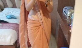 Call Girls in Chanakyapuri 9582086666 Escort service Delhi