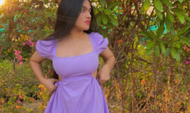 Call Girls in Budh Vihar 9582086666 Escort service Delhi