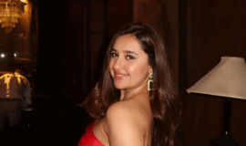 Call Girls in Shantiniketan 9582086666 Escort service Delhi