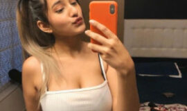 Connaught Place Call Girls In Delhi 70114°12347 Escort Service In Delhi NCR