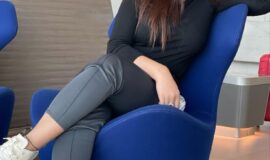 Call Us 9643097474 Call Girls In Bhikaji Cama Place Delhi Ncr