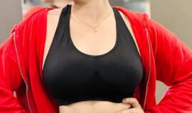 Call Us 9643097474 Call Girls In Nizamuddin Delhi Ncr