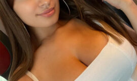 Call Girls In Hauz Khas – 9958659377⎷ Delhi NCR