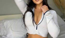 (9958659377) — Aerocity Call Girls Service ╬ 24×7