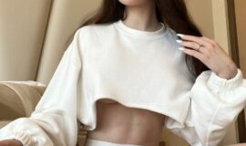 BOOK NOW — (9599632723) ❤️ Call Girls In Malviya Nagar