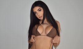 Dial 24×7 — 9599632723✔️ Call Girls In South Extension