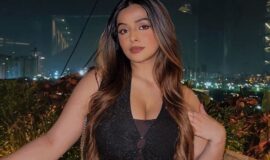 BOOK — NOW 9599632723✔️ Call Girls In Malviya Nagar