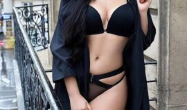 BOOK — NOW 9599632723✔️ Call Girls In Aerocity