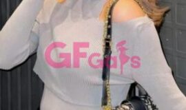 Call Girls In Delhi Escort Services ✔️70114°12347)) Rajouri Garden