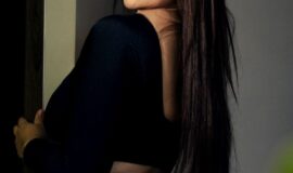 Call Girls in Green Park (9958659377) – Delhi Call Girl