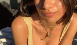 Call Girls in Goa Panaji Book Now 100%Genuine ↔ ↱8588052666-Escort-Service in↰Goa