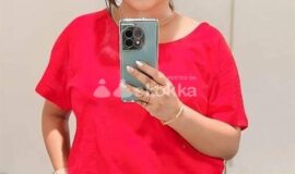 Call Girls in Goa Panaji Book Now 100%Genuine ↔ ↱8588052666-Escort-Service in↰Goa