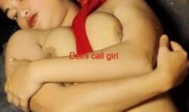 Daryaganj Call Girls In Delhi Escort👄 Services ✔️70114°12347✔️