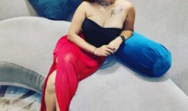 Call Girls in Goa Panaji Book Now 100%Genuine ↔ ↱8588052666-Escort-Service in↰Goa