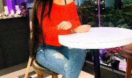 Call Girls in Goa Panaji Book Now 100%Genuine ↔ ↱8588052666-Escort-Service in↰Goa