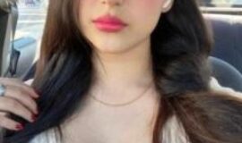 Call Girls In Delhi 9220717259 Escort Service Hakikat Nagar