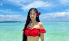 Call Girls in Goa Panaji Book Now 100%Genuine ↔ ↱8588052666-Escort-Service in↰Goa