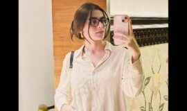 Call Girls In Delhi Escort Services ✔️70114°12347 Pitampura