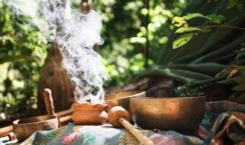 RELIABLE SANGOMA ⓶ [+27764410726] TRADITIONAL HEALER ⓶ In Bredasdorp , Bronkhorstspruit , Burgersdorp, South africa, Butterworth , Caledon , Camperdown , Cape town , Carltonville , Centurion , citrusdal , Clocolan , Cofimvaba , Cradock , Creighton , Cullinan ,Delmas , Dundee ,