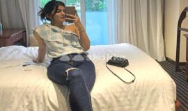 Low Price ↪9643097474 ☜ Call Girls In Defence Colony (Delhi)