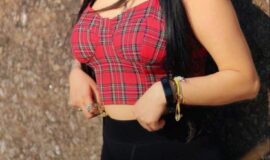 Call Us 9643097474 Call Girls In Lado Sarai Delhi Ncr