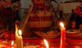 Best Psychic +1(862) 626-6441 Love Spells in Provo, UT *To Get Back Ex Lover* Black magic cleansing.