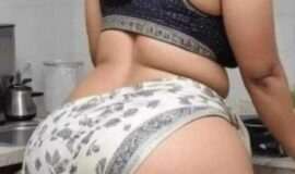 Call Us—–!!-92207—17259–!! Call Girls In Delhi ⫸Dwarka Sector 1💦0