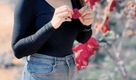 Low Price ↪9643097474 ☜ Call Girls In Govindpuri (Delhi)