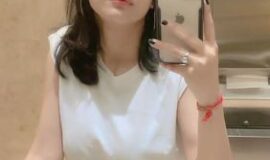 Call Girls In Delhi 70114°12347 Escort Aruna Nagar