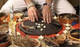 Best Psychic +1(862) 626-6441 Love Spells in West Jordan, UT *To Get Back Ex Lover* Black magic cleansing.