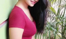 Call Girls In Delhi 9220717259 Escort Service Kashmiri Gate