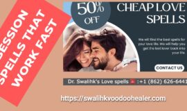 Best Psychic +1(862) 626-6441 Love Spells in Nashville, TN *To Get Back Ex Lover* Black magic cleansing.