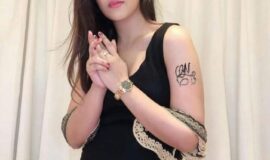 !!-92207—17259–!! Call Girls In✅Delhi✅ Pitampura “ESCORT”