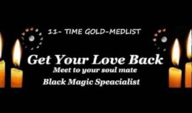 Best Psychic +1(862) 626-6441 Love Spells in San Antonio, TX *To Get Back Ex Lover* Black magic cleansing.