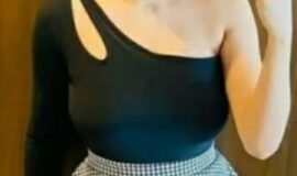 Call Girls In Delhi 9220717259 Escort Service Majnu-ka-tilla Delhi